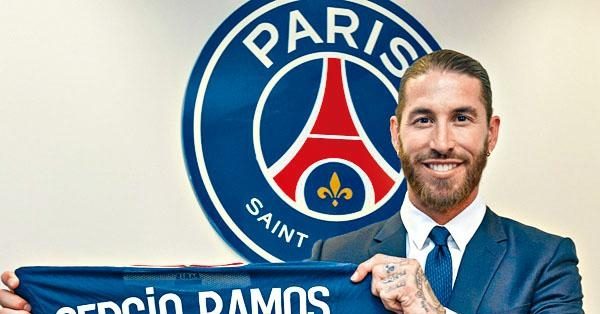 Real Madrid war noch nie ein Verein für einen Spieler